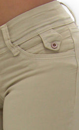 17275 Maripily Skinny Jean