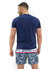 1420 Swimwear M4 by Yadier Molina