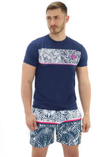 1456 T-Shirt M4 by Yadier Molina