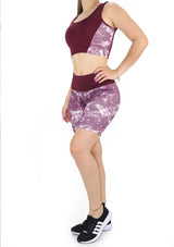 sc6330-scarcha-lenggins-active-activewear-sportwear-deportivo-shorts-short-corto-cortos-jumpsuit-romper-arte-pompis-store