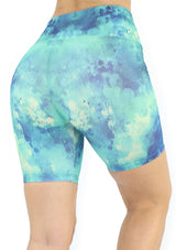 sc6352-scarcha-lenggins-active-activewear-sportwear-deportivo-shorts-short-corto-cortos-pompis-store