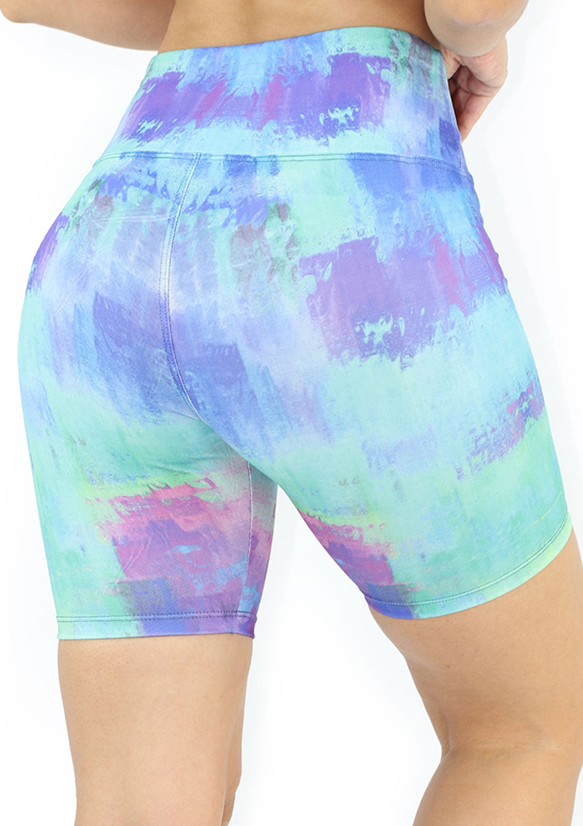 sc6353-scarcha-lenggins-active-activewear-sportwear-deportivo-shorts-short-corto-cortos-pompis-store