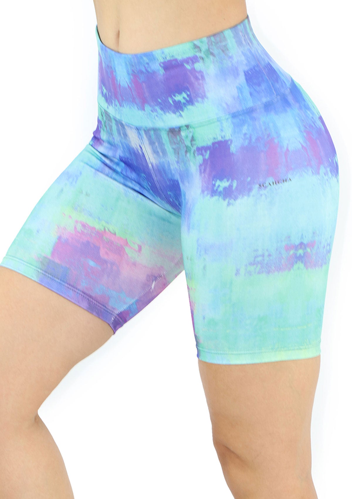 sc6353-scarcha-lenggins-active-activewear-sportwear-deportivo-shorts-short-corto-cortos-pompis-store