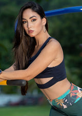 sc6363-scarcha-tops-sport-bra-deportivo-activewear-mujer-women-woman-pompis-store