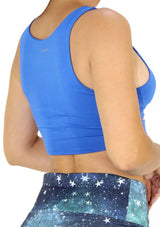 6363 Sport Bra by Scarcha