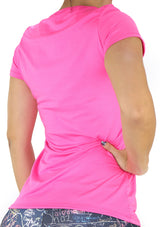 sc6366-scarcha-tops-sport-bra-deportivo-activewear-mujer-women-woman-pompis-store