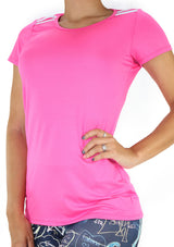 sc6366-scarcha-tops-sport-bra-deportivo-activewear-mujer-women-woman-pompis-store