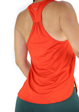 6367 Sport Tank Top by Scarcha