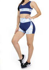 sc6391-scarcha-lenggins-active-activewear-sportwear-deportivo-shorts-short-corto-cortos-jumpsuit-romper-pompis-store