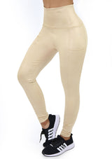 sc6432-scarcha-lenggins-deportivo-activewear-mujer-women-woman-pompis-store
