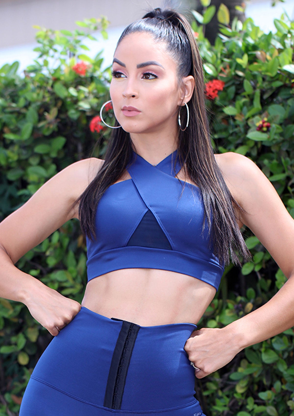 sc6455-scarcha-tops-sport-bra-deportivo-activewear-mujer-women-woman-pompis-store