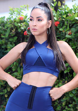 sc6455-scarcha-tops-sport-bra-deportivo-activewear-mujer-women-woman-pompis-store
