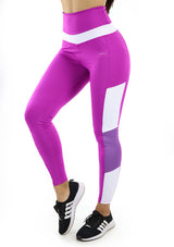 sc6470-scarcha-lenggins-deportivo-activewear-pompis-store
