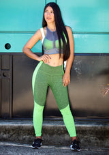 sc6472-scarcha-lenggins-deportivo-activewear-mujer-women-woman-pompis-store