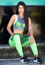 sc6472-scarcha-lenggins-deportivo-activewear-mujer-women-woman-pompis-store
