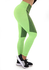sc6472-scarcha-lenggins-deportivo-activewear-mujer-women-woman-pompis-store