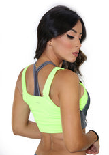 sc6472-scarcha-tops-sport-bra-deportivo-activewear-mujer-women-woman-pompis-store