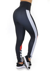 sc6495-scarcha-lenggins-deportivo-atras-pompis-store