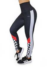 sc6495-scarcha-lenggins-deportivo-frente-pompis-store