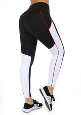 sc6501-scarcha-lenggins-deportivo-activewear-mujer-women-woman-pompis-store