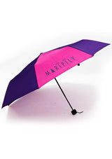 PMPMRP8867 Sombrilla by Maripily Rivera