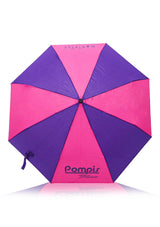 PMPMRP8867 Sombrilla by Maripily Rivera