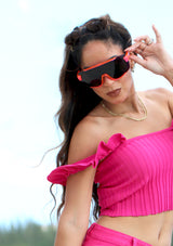 80243 Gafas de Sol