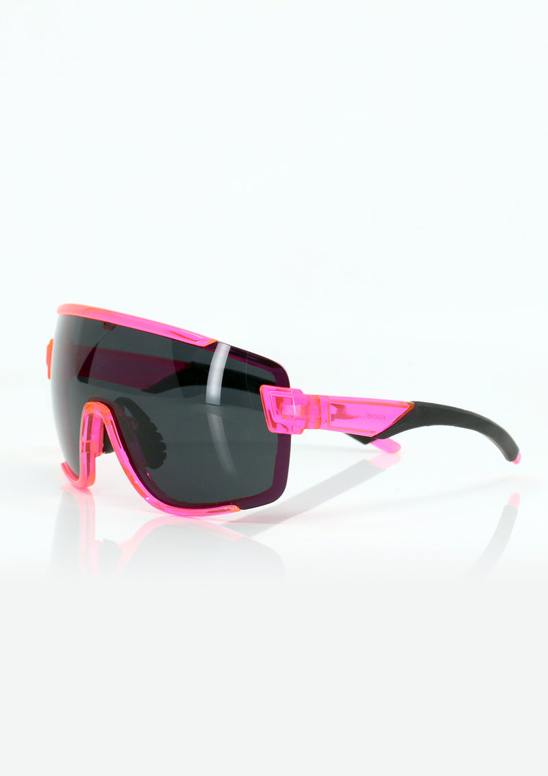 80243 Gafas de Sol