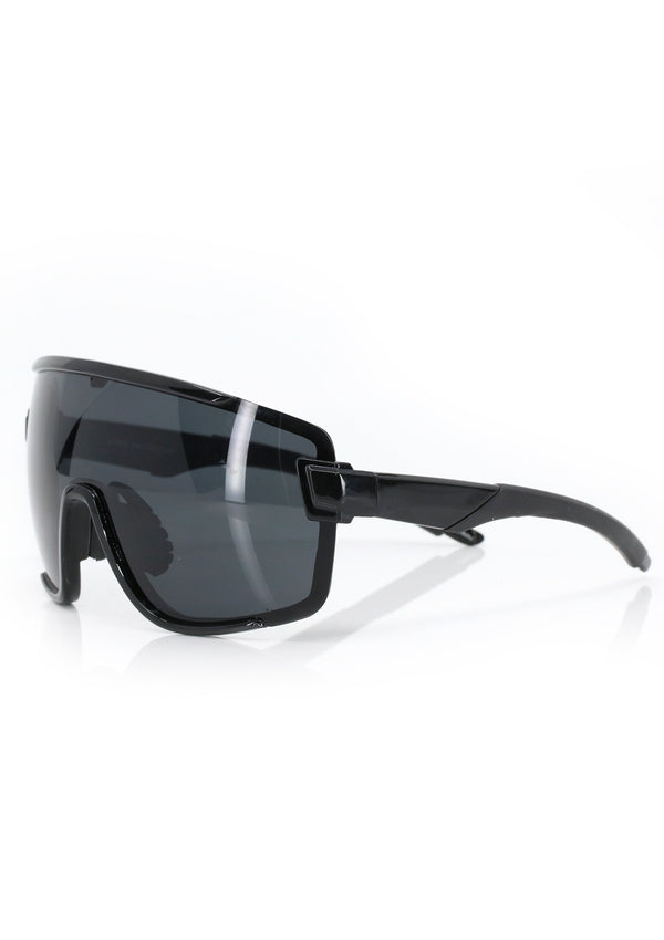 80243 Gafas de Sol