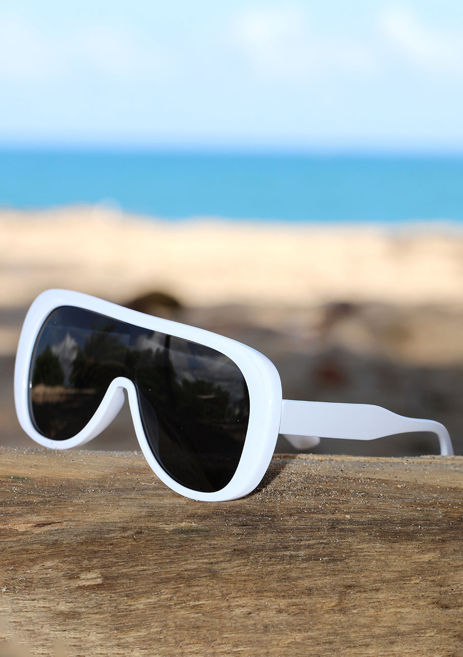 FA-80543 Gafas de Sol