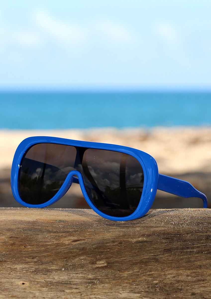 FA-80543 Gafas de Sol
