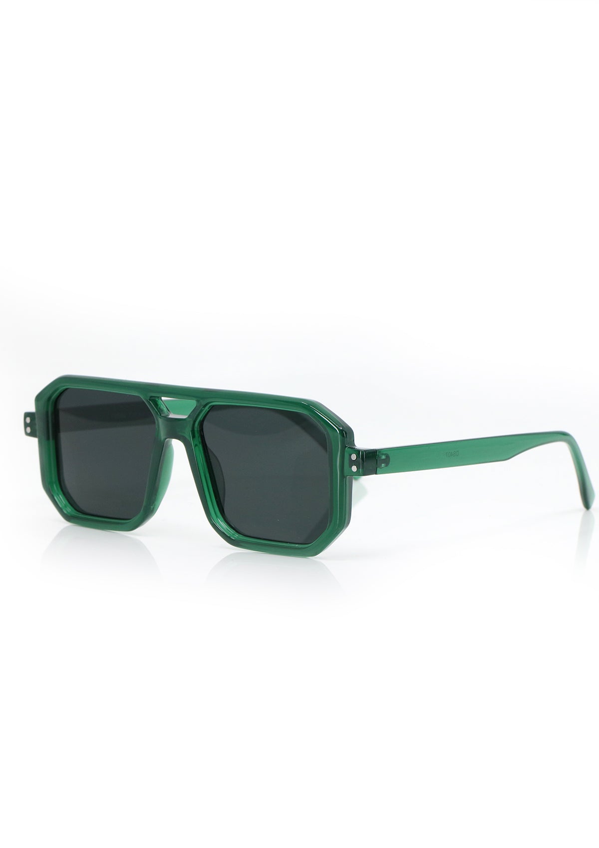 FA-DS-407 Gafas de Sol