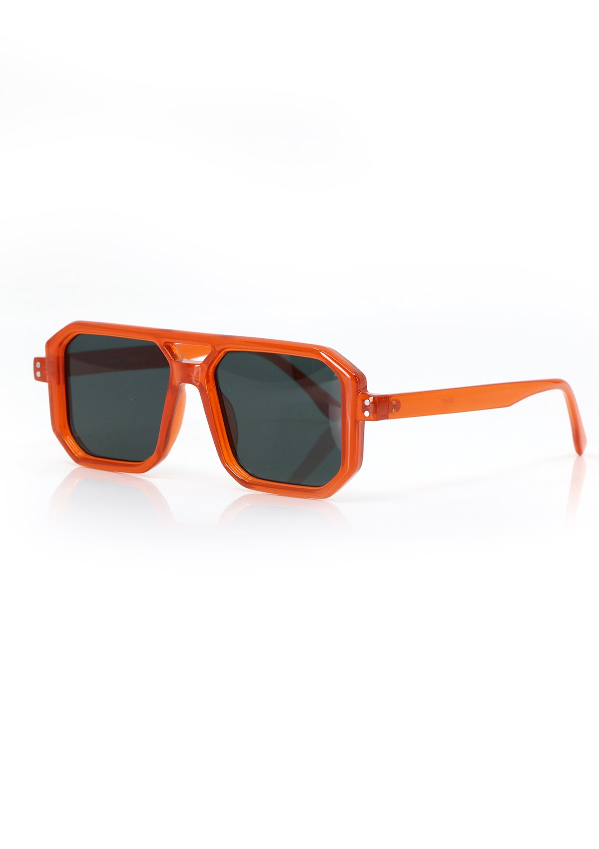 FA-DS-407 Gafas de Sol