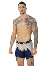 HN-04465 Boxer Brief Long by HN