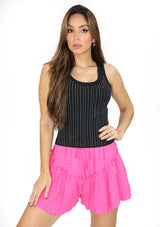 A4498 Blusa de Mujer