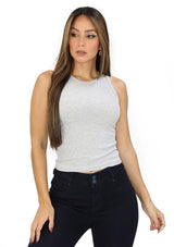 4564 Blusa de Mujer