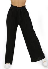 PB600 Pantalón de Mujer