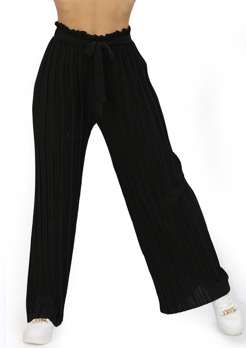 PB600 Pantalón de Mujer