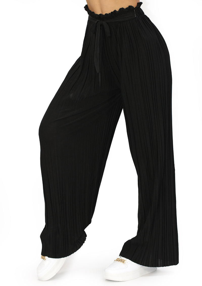 PB600 Pantalón de Mujer