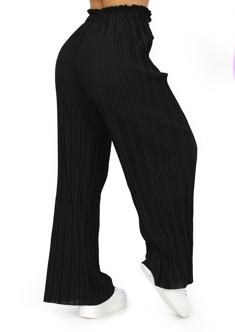 PB600 Pantalón de Mujer