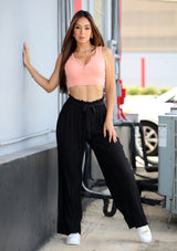 PB600 Pantalón de Mujer