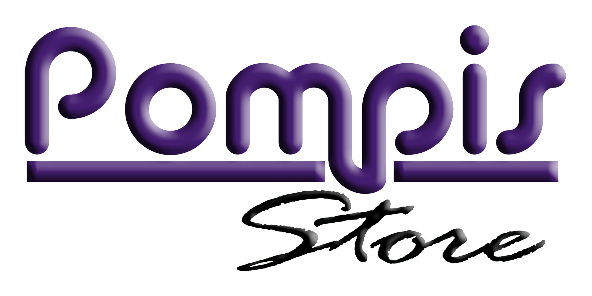 Pompis Stores