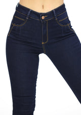 MRP21089 Skinny Jean by Maripily Rivera