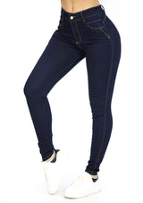 MRP21089 Skinny Jean by Maripily Rivera