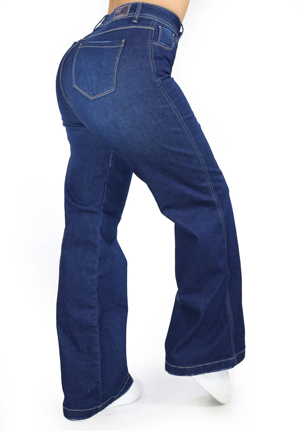 jeans levanta pompi, jeans levanta pompi Suppliers and Manufacturers at