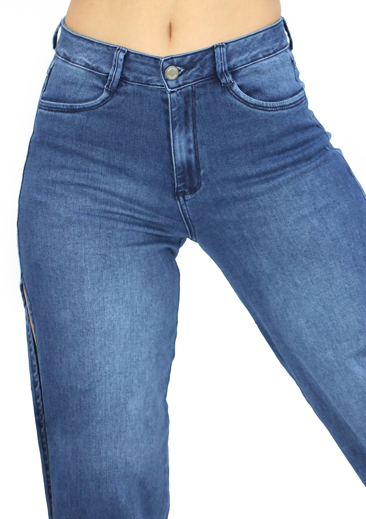 MRP-21230 Jogger Jean by Maripily Rivera