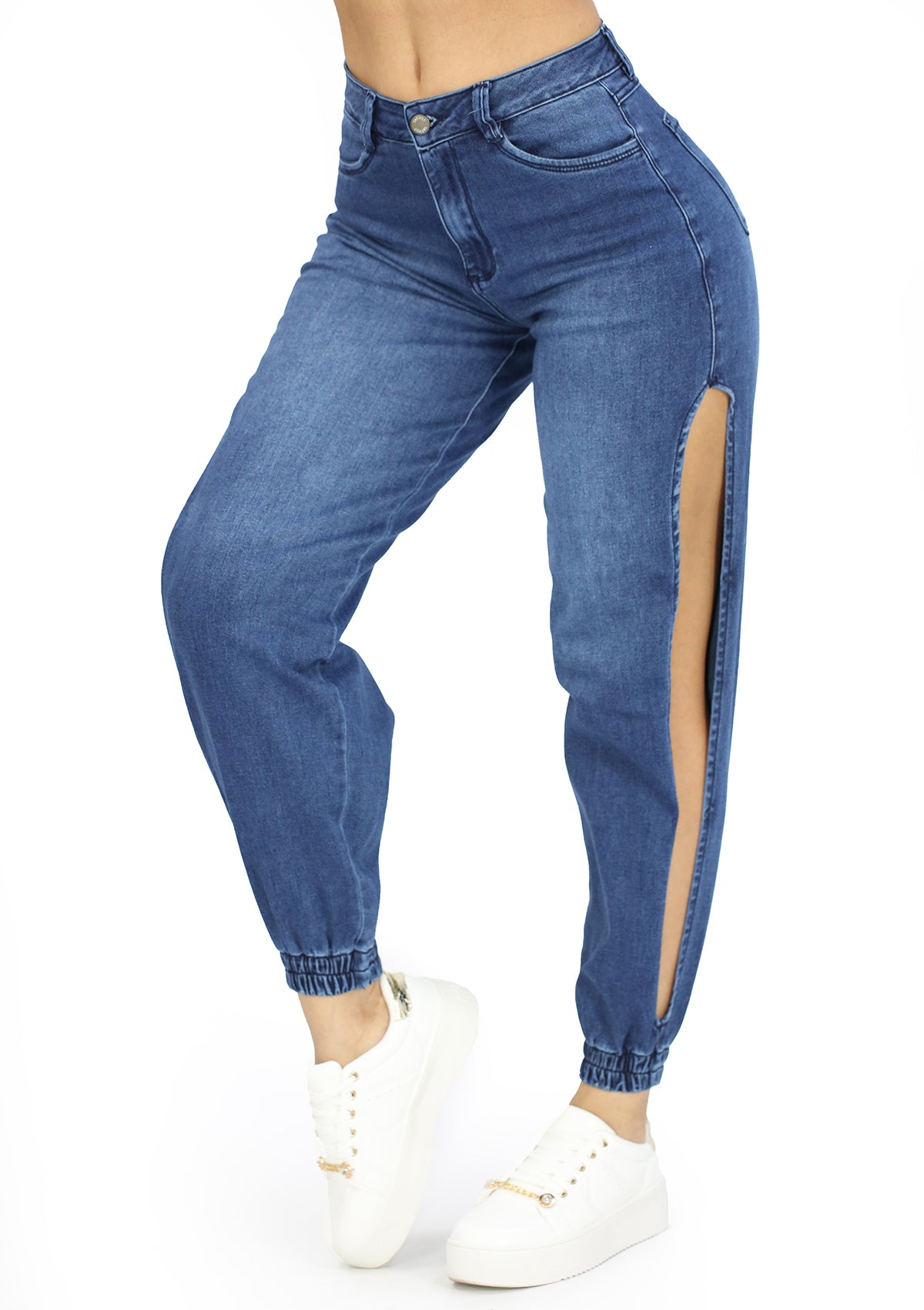 MRP-21230 Jogger Jean by Maripily Rivera