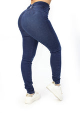 MRP21325 Skinny Jean by Maripily Rivera