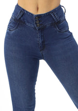 MRP21348 Skinny Jean by Maripily Rivera