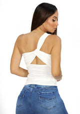 1347 Blusa de Mujer